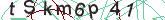 Code